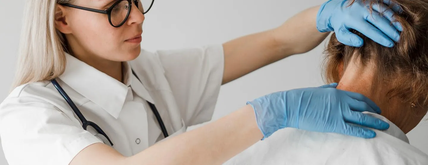 Best Acne Scar Treatments in Newport Beach: Laser, Laser, Lasers