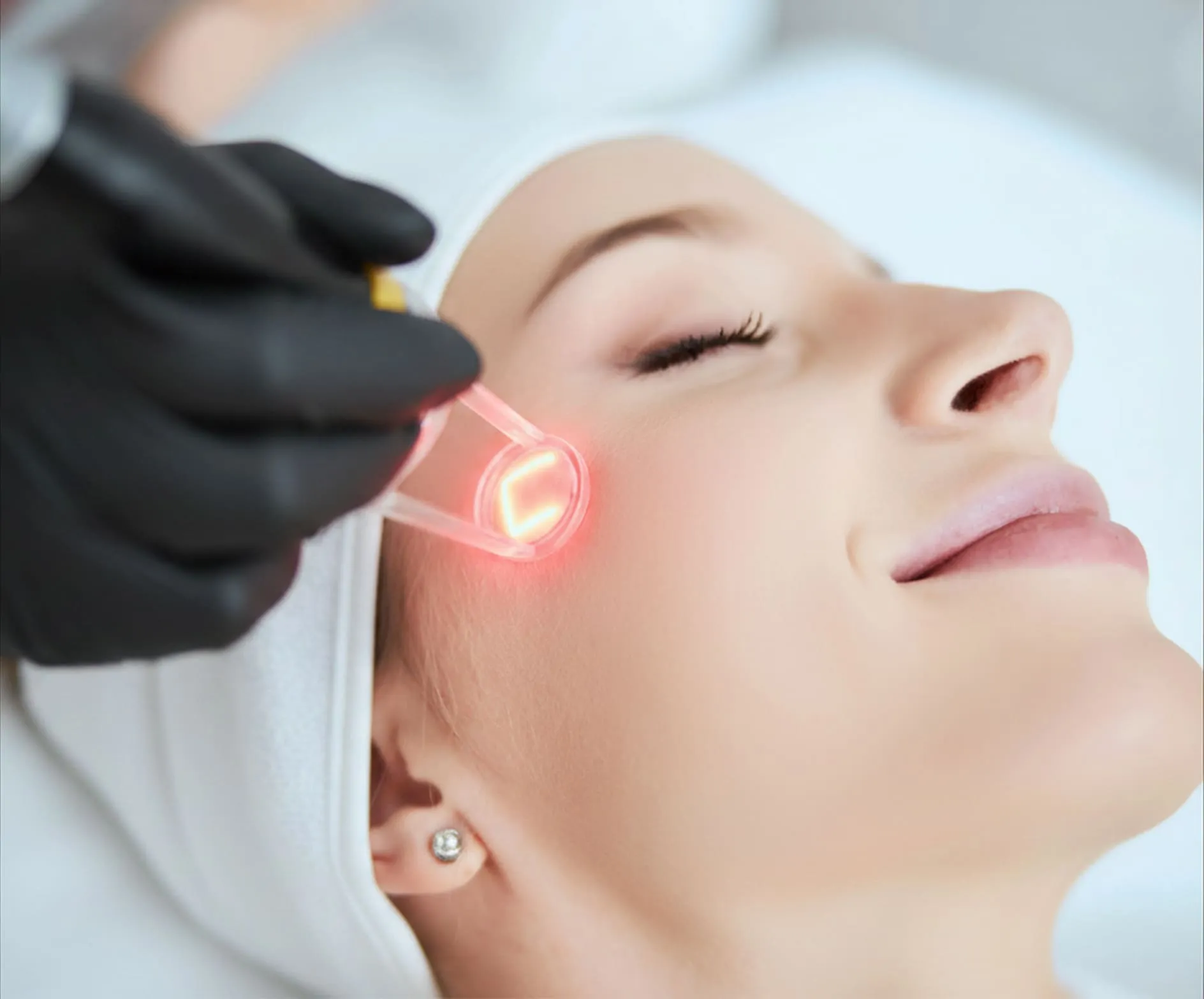 Advanced Treatment Options