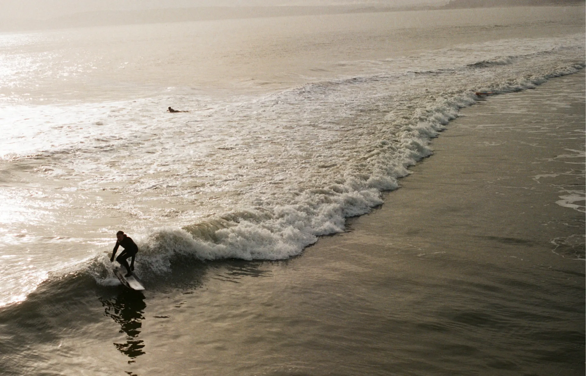 New Wave Dermatology modern treatment facility offering comprehensive skin care services