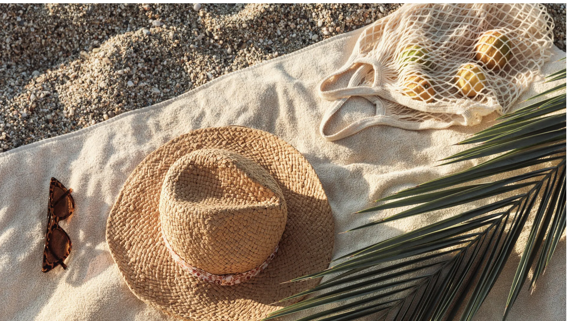 Dr. Hedayati performing mole and unwanted lesion excision