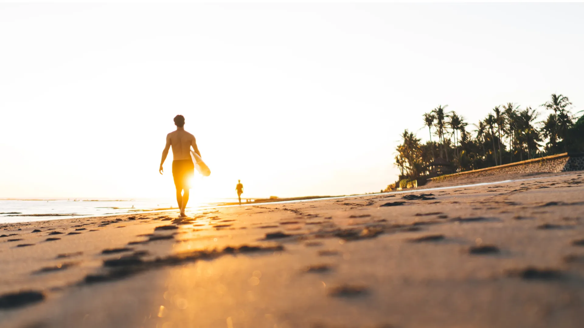 Dr. Hedayati performing Mohs surgery for precise skin cancer removal