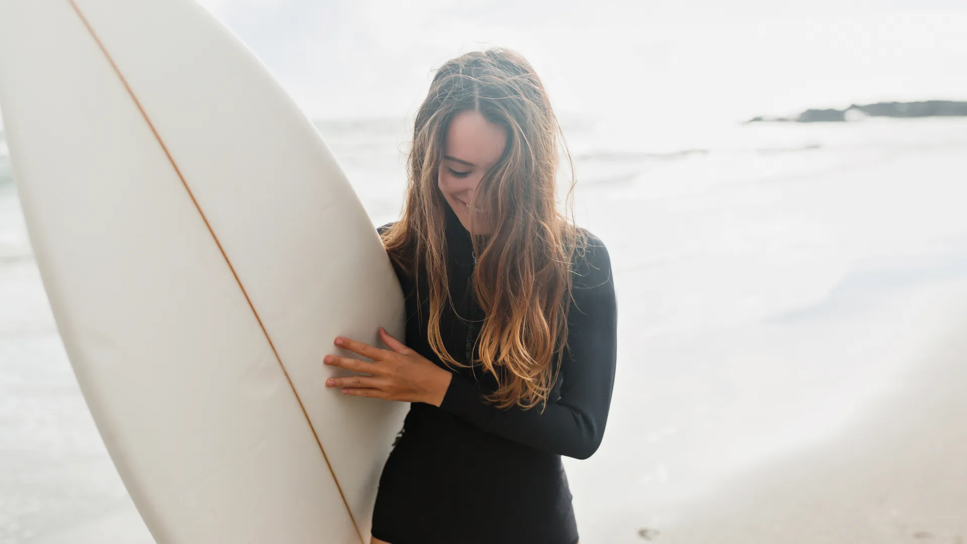 Dr. Hedayati performing mole and unwanted lesion excision