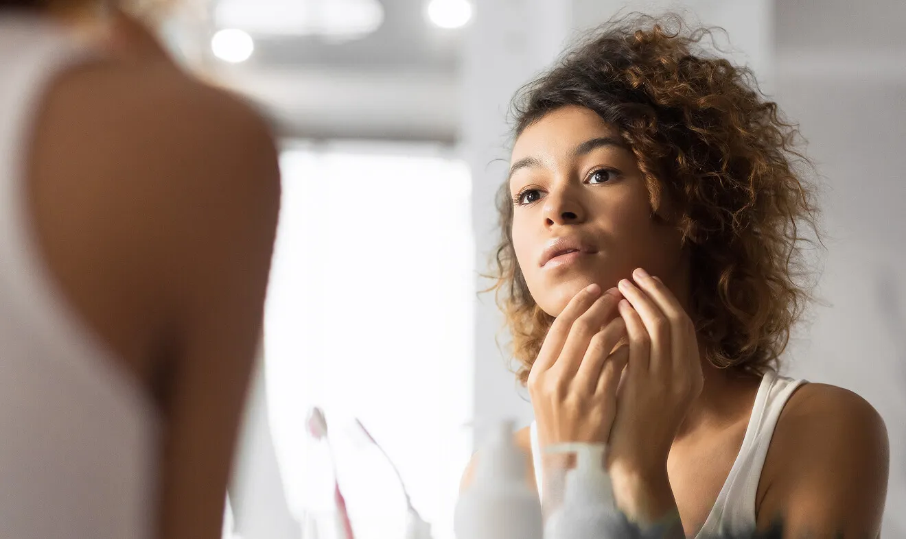 How to Care for Your Skin After a Skin Cancer Excision