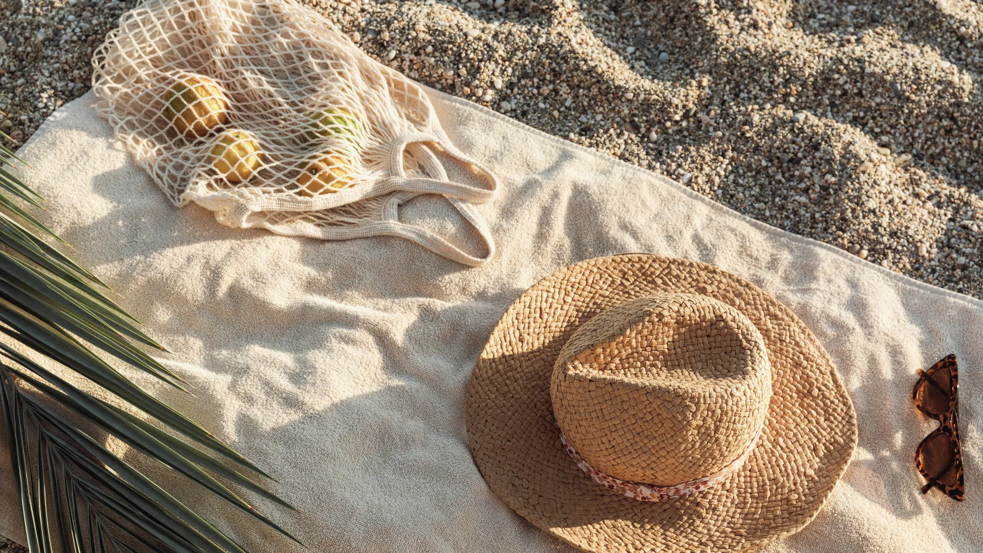 Read Our Blog from New Wave Dermatology