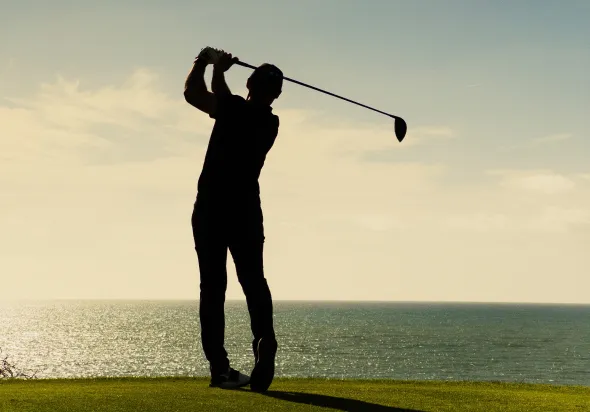 Modern laser treatment room equipped with state-of-the-art dermatology technology