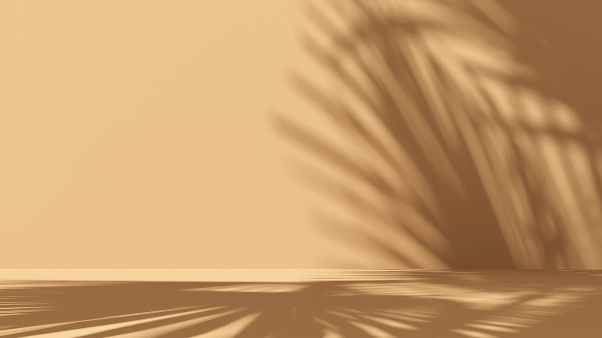 Happy patients sharing testimonials about their dermatology treatment at New Wave Dermatology