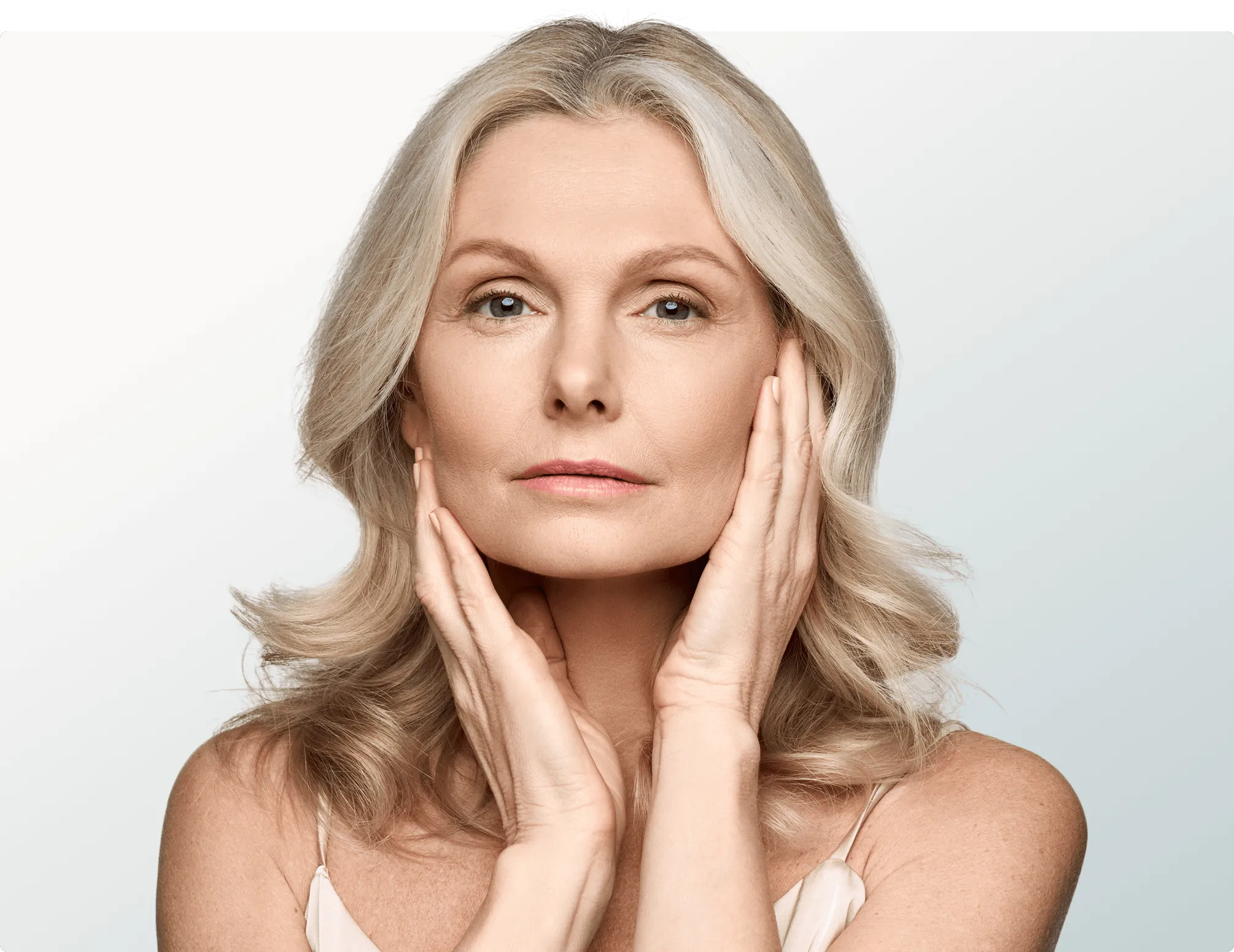 Skin rejuvenation