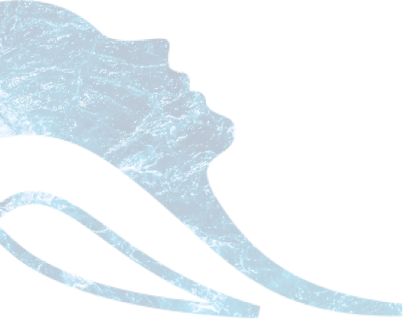 Advanced laser dermatology treatment equipment for skin rejuvenation and resurfacing