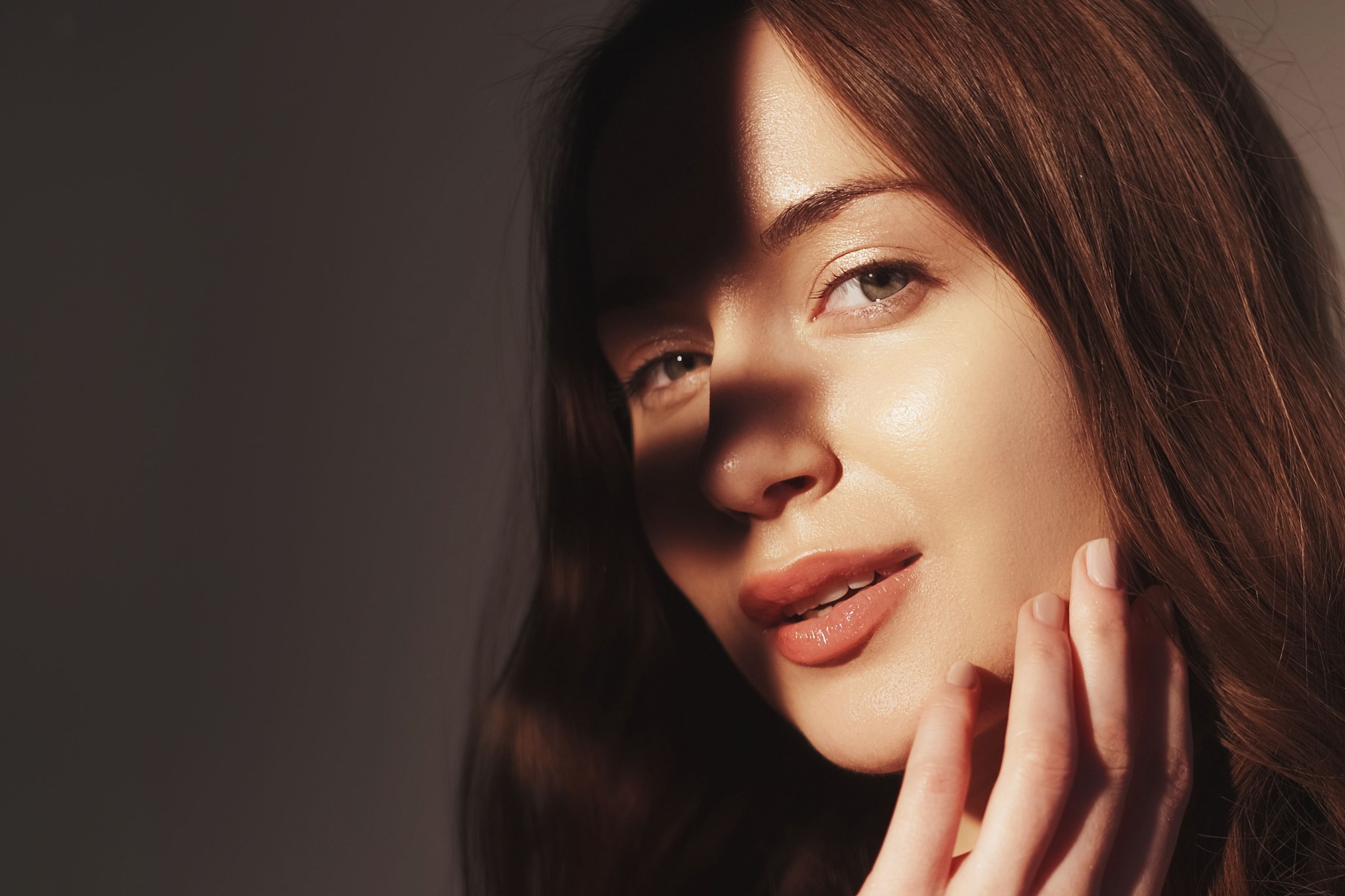 Benefits of UltraClear® Laser Treatments for Skin Rejuvenation Image